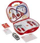 Кляйн, развивающая игрушка Чемодан доктора, набор Klein - фото 2