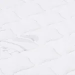 Наматрасник Vidaxl - фото 4