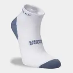 Носки Hilly Active Quarter Min short, черный - фото 3