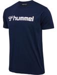 Футболка Hmlmover мужская HUMMEL - фото 7