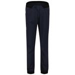 Брюки Haglöfs L.I.M Fuse, синий - фото 3