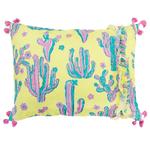 Набор двусторонних одеял Simply Southern Jude, мультиколор - фото 4