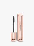 Mad Eyes Buildable Volume Mascara Guerlain - фото