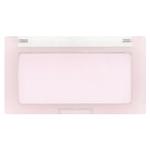 rom&nd, Better Than Cheek, оди с молоком W01, 4 г - фото 4