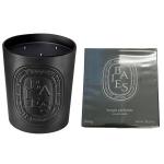 Свечи / Подсвечники Diptyque - фото