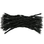 Гирлянда Springos 5.5 m, белый - фото 3