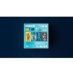 Inside Me - Развивающая игра Moje Wnętrze Londji - фото 3