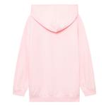 Детский свитшот Lee, белый - фото 4