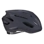 Шлем BBB Condor, черный - фото 8