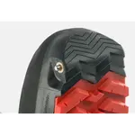 Горнолыжные ботинки Rossignol XP 12 - фото 6