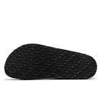 Шлепанцы мужские Cahhrrn, белый - фото 5