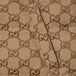 GUCCI Куртка Camel Kids' - фото 6