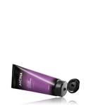 Шампунь для волос ALCINA Color Shampoo Violett, 200 ml - фото 2