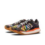 Кроссовки vectiv escape sneakers 'black multi' The North Face, черный - фото 2