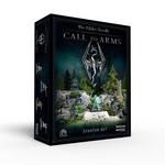 Фигурки The Elder Scrolls: Call To Arms – Starter Set - фото