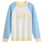 Детский свитер GAP, Jasper - фото 2