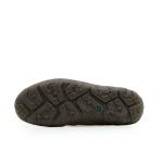 Ботинки Boat Shoes Men Light Khaki Cat - фото 4