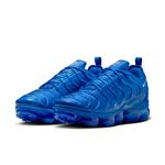 Кроссовки air vapormax plus 'game royal' Nike, синий - фото 3