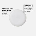 Восстанавливающий шампунь Elements Wella, 33.8 oz - фото 3