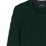 Детский свитер Polo Ralph Lauren, Jasper - фото 6