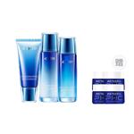 New Vitality Spring Delicate Box Hydrating Refreshing Hydrating WETHERM - фото 7