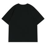 Igoi футболка унисекс, Зеленый - фото 2