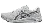 Кроссовки Asics Gel-Contend 7 Мужчины, Gray - фото