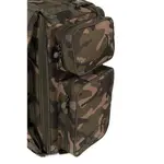 Рюкзак Fox International Camolite, зеленый - фото 5