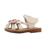 Обувь для малышей, кроссовки Maibuxiong, серый - фото