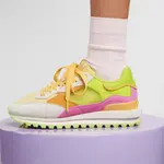 Кроссовки Gioseppo Iola, желтый - фото 4