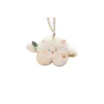 Плюшевый кулон Handsome - фото 2