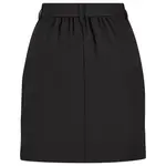 Юбка Regatta Highton II skirt, черный - фото 4