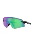 Солнцезащитные очки Encoder Oakley, черный - фото 2