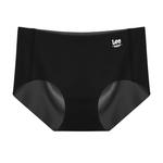 Женские трусики Lee, оранжевый - фото 3