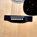 C.F. Martin D-28 Standard 2025 - фото 10