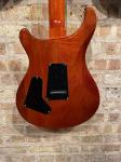 Электрогитара PRS SE Custom 24 Electric Guitar - Vintage Sunburst - фото 3