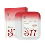 Маска для лица Unisex RUYI - фото 6