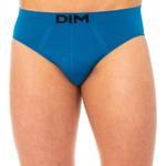 Набор из 2 трусов unno Basic бесшовные d05hg для мужчин Dim, мультиколор - фото 4