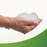 Beaphar Шампунь Репеллент противопаразитарный 250мл - фото 6