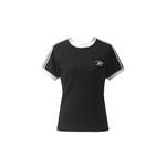 Футболка Unisex A Chock, абрикос - фото 2