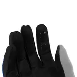 Перчатки Cube Actionteam, синий - фото 3