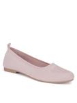 Балетки WSS21520-02 Clara Barson, розовый - фото 2