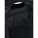 Уличная сумка через плечо Peak-Performance, black - фото 4