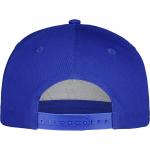 МуреттоМ Кепка Maloja, синий - фото 2