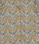 Хлопковая блузка с цветочным принтом Paade Mode, разноцветный - фото 2