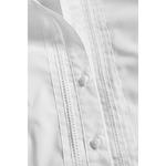 Блузка Next, белый - фото 3