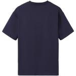 Футболка серии Urban Function унисекс Camel, хаки - фото 21