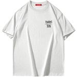 Футболка унисекс Paddington Bears, розовый - фото 26