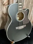Takamine GN73CE SB - фото