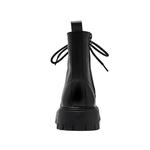 Ботинки Cachiotti Martin Boots Men - фото 9